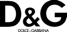 dolce gabbana careers dubai|dolce and gabbana not finding.